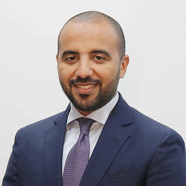 Mohamed Mokhtar